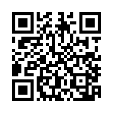 QR Code for 15Kz24DWQCe4RC4Z3eW2dKYaRFPuo7V9Sx