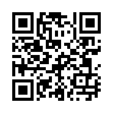 QR Code for 15Kz8Ut3RzWMLMsdEafx55W5RR9EpWFAAh