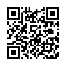 QR Code for 15Kz91HTGwfW29E2N4j9fp55wGejdU5Hs6