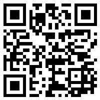 QR Code for 15KzBsysMBVbg2QbfAsqxzdwJSkmKcPACZ
