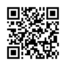 QR Code for 15KzFNQF5LbDx93NbZ1kn2Faq2mRfW2JQe