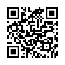 QR Code for 15KzJ9nQmsemX2C9S6CWsnbFxK9ST5eYAo
