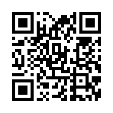 QR Code for 15KzJMvFoGCbbXw285bhpT7Qb8wHZtWbTm