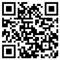 QR Code for 15KzLGDePo7AX6duayfecepGLP5mkpecPo