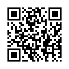 QR Code for 15KzLuP7Tkz5LK1beFSeNBK5F7LCemPcxP
