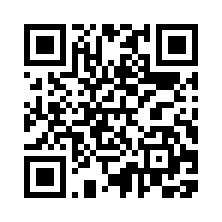 QR Code for 15KzNMWnVBefvLRWGRN4d9F5T2c8RwJDVY