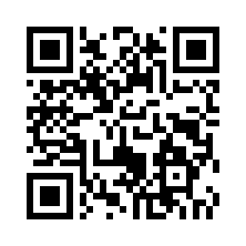 QR Code for 15KzPxwJs37AvszPMcvaYYW9caD9tvCNWn