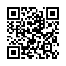 QR Code for 15KzTCZFW2cbPBHNL8fLziSGe7U9Nsc2Pr