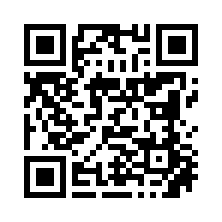 QR Code for 15KzUagoT4EBhbPdENPMpgBPJ8NNmsDsa6