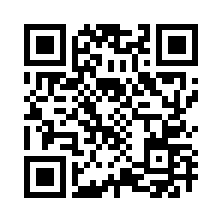 QR Code for 15KzWm6LSMrzBVRn1DVcxow8XxwvjAzdfe