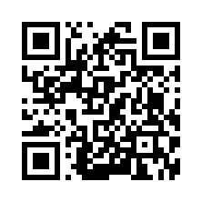 QR Code for 15KzYeLFmFzt9YFCVCmYLyLSGEnAeHTtS8