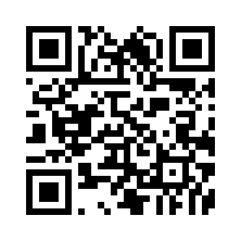 QR Code for 15KzYrdQhwYcnGFVkMPFC5xJbcaT4pdmb7