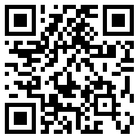 QR Code for 15Kzod3XF1PnEaP5noTenEmrn9aaxFZ9bG