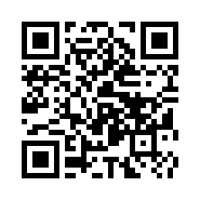 QR Code for 15KzonZP48seCVYEsFGewbb8MUJhE6od5r