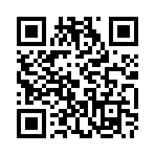 QR Code for 15KzvJthjd3VEnvWNhs4mHyLKUY9ryuNbN