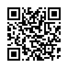 QR Code for 15L119FPzgdMcJwMaAd6ZToXBPvcB2dADb