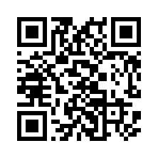 QR Code for 15L123RJcVsBjzNNpSn31jTupFvVBHDDix