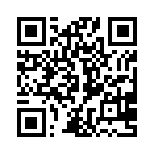 QR Code for 15L14YvrAskFNPPmkJXMQy54uCv82QTKrs