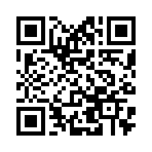 QR Code for 15L15GLPg8eaEFm2xuG28SqWUSb6jTSGTN