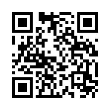 QR Code for 15L16cXo57BYNuAdba7K7ykuPjbbXYfpB9