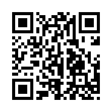 QR Code for 15L16kqMARacYB2k5fVpm9kGt72wpW7Fms