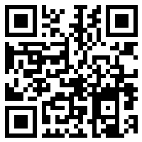QR Code for 15L18xP51DVWeGCWrqa7Ch4LeDLueQAN1L