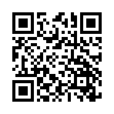 QR Code for 15L1AF7PNj4vizbuUGES7mZYpR55kB5QSm