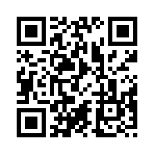 QR Code for 15L1ApjuZFgSdJjP9DJDseM92VBDojFiYg