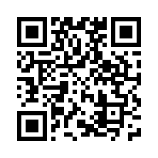 QR Code for 15L1D5LKWXwTKuRpAkZ9WBBLRtBBehbFK7