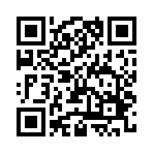 QR Code for 15L1DABXgZ1fBWsUd55HcXiir6fpsZxtro
