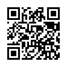 QR Code for 15L1ExdFT8AjufbaD6HShCMcU4Emv7GiSR