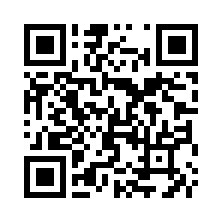 QR Code for 15L1FhBRh5HWoTnXULRHMiFvJMJ86Ref7M