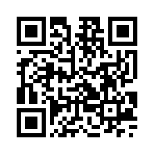 QR Code for 15L1HHb3y3k4AdnexwQqFrPbiZP2vBEaDQ