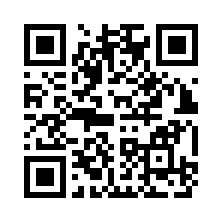 QR Code for 15L1KcEZMAGigJ6cKYmrmTiLucU7f96cgJ