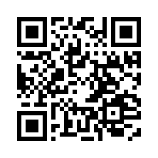 QR Code for 15L1MP3TKAXd935XZsCc8TpyjCTVLwtkcS