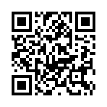QR Code for 15L1ThFV382Apjag2nLTRVnrR5Y313gF2Z