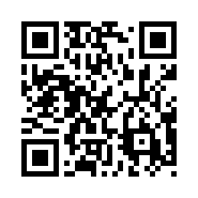 QR Code for 15L1VirmugzRfaFbnSh8qopYogFWcPMCCi
