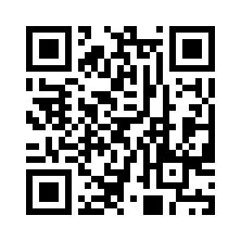 QR Code for 15L1WK7XpX52e276rayD2ZPpBfxRgFq6Jt