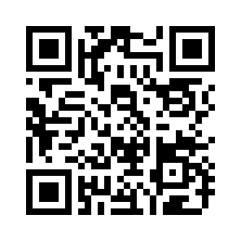QR Code for 15L1ZgNH7izLb4ZzVeDAicVLdZbwewcunw