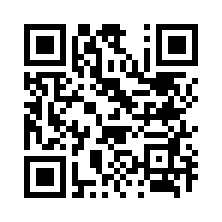 QR Code for 15L1ckV4Ys5MkNYiFA7FmDUV4nYX7XfMHt