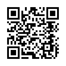 QR Code for 15L1dqMPftSEG14BzhFDvcEmcDXVqpjzLj