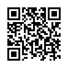 QR Code for 15L1gdCHzgoeEQLTPDWR8pxkr4xL9iz1vm