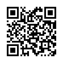 QR Code for 15L1gfDzQLg7bhLnMQbbvfZ2DYepWbjf9Z