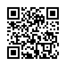 QR Code for 15L1hPHKPdGA4gx3oTtG3caG9AXrbtqbEx