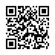QR Code for 15L1i6dQePfX7c3KSrnb81Bzbqc3Ki13GC