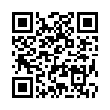 QR Code for 15L1if6huM7ZPocFNK9doHt8gijjuntsAb
