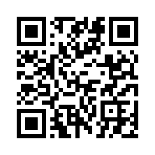 QR Code for 15L1kKWRZpqXf1a4pRqu8r6UhMuynRZXkW