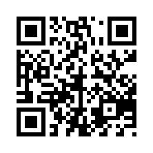QR Code for 15L1pALQdEzXoCBVCMppQgi4sbuCuFJ3r5