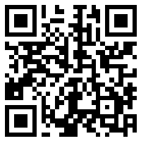 QR Code for 15L1puGWMFjrA6tK6ZzPCDTH4m4VBgjgtK