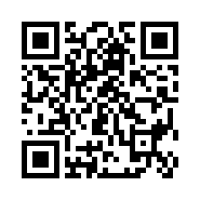 QR Code for 15L1wefWFN3qLE8iThLfHYfwarnfAY5xp3